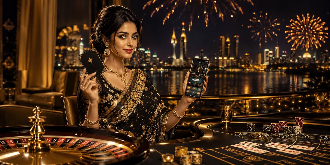 de3333 ডিলাক্স ভিডিও পোকার