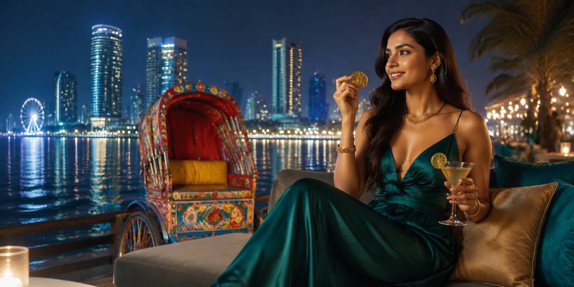 de3333 তীরন্দাজি বেট