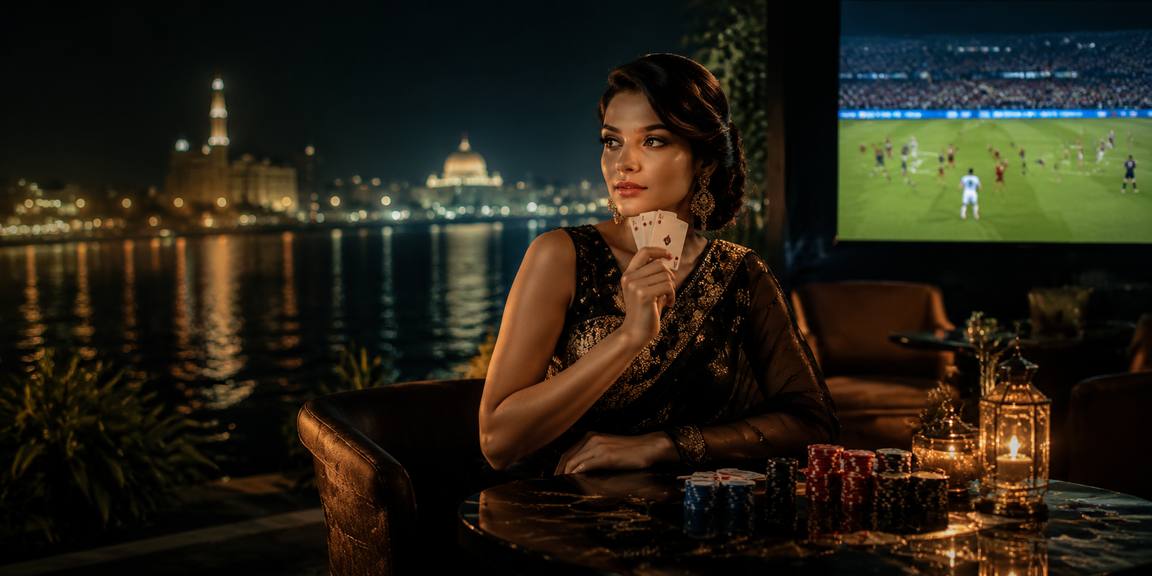 de3333 স্প্যানিশ ২১