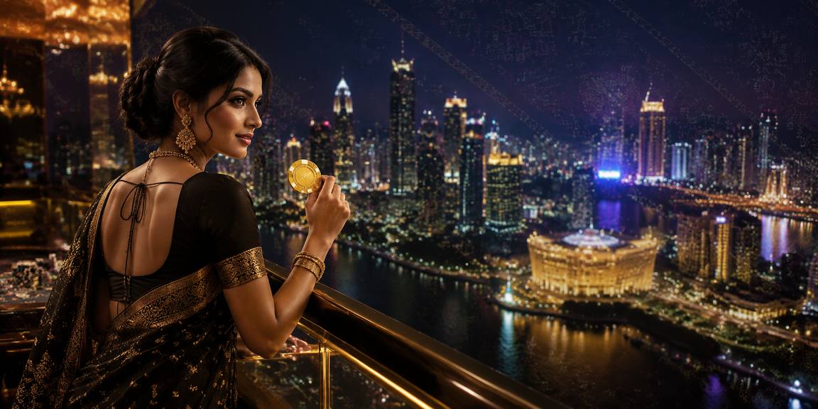 de3333 সাপ্তাহিক ক্যাশব্যাক